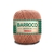 Barbante Barroco MaxColor N4 - 200g