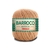 Barbante Barroco MaxColor N4 - 200g - comprar online