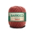 Barbante Barroco MaxColor N4 - 200g - loja online