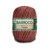 Imagem do Barbante Barroco MaxColor N6 - 200g