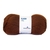 Lã Pingouin Flash- 100g - comprar online