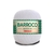 Imagem do Barbante Barroco MaxColor N4 - 200g