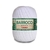 Barbante Barroco MaxColor N6 - 200g