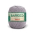 Barbante Barroco MaxColor N4 - 200g