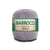 Barbante Barroco MaxColor N4 - 200g - comprar online