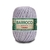 Barbante Barroco MaxColor N6 - 200g - comprar online