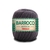 Barbante Barroco MaxColor N4 - 200g na internet