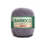 Barbante Barroco MaxColor N4 - 200g - Lojas Bibelô