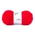 Lã Pingouin Flash- 100g na internet