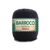 Barbante Barroco MaxColor N4 - 200g - loja online