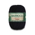 Barbante Barroco MaxColor N6 - 200g - Lojas Bibelô
