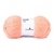 Lã Pingouin Flash- 100g - loja online