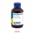 Goma Laca Indiana 100ml Acrilex