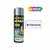 Verniz Acrifix Spray Brilhante Acrilex 300ml