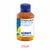 Goma Laca Purificada 100ml Acrilex