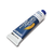 Acrylic gel medium 59ml - Acrilex