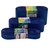 Fita Gorgurão Sinimbu 1354 - Unidade - Azul Marinho - 1722
