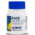 Base Acrílica 37ml