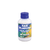 Base Seladora - Acrilex 100ml