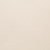 Feltro 50cm x 1,40m Santa Fé