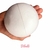 Bola de Isopor 100mm