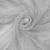 Tule Cristal - Gliiter Prata - comprar online