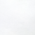 Feltro 50cm x 1,40m Santa Fé - comprar online