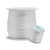 Cordão Acetinado 1 mm RL 100 mts - NYBC - comprar online