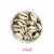 Buzios Grande Cor Natural - 50g - comprar online