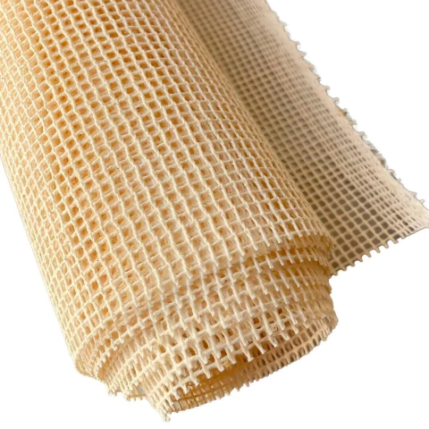 Talagarça Cru Estilotex - Metro