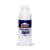 Cola Cascorez Extra - 500 Gr