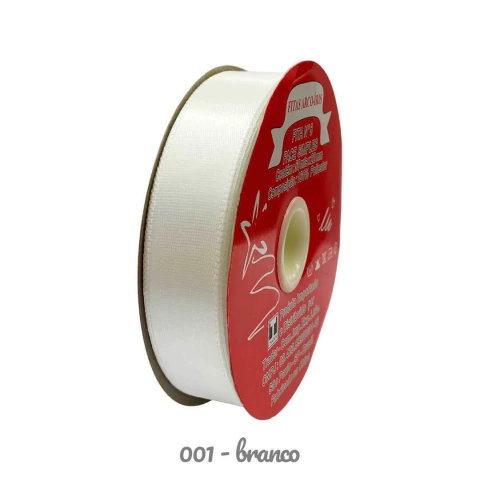 Fita de Cetim N°05 - Arco Íris - comprar online