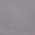 Feltro 50cm x 1,40m Santa Fé - loja online