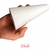 Cone de Isopor 140x80mm - 1 Unidade