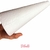 Cone de Isopor 240x110mm - 1 Unidade