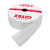 Fita de Cetim 22mm 50 metros - Gitex
