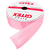 Fita de Cetim 38mm 50 metros - Gitex - comprar online