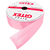 Fita de Cetim 15mm 50 metros - Gitex - comprar online
