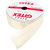 Fita de Cetim 22mm 50 metros - Gitex - loja online