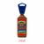 Tinta Dimensional Brilliant Relevo 3D - Acrilex
