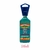 Tinta Dimensional Glitter Relevo 3D - Acrilex - comprar online