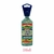 Tinta Dimensional Glitter Relevo 3D - Acrilex - loja online