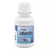 Verniz Acrílico Jateado 100ml - True Colors