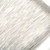 Fio de Silicone 1mm - comprar online