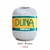 Linha Duna 170 metros - Círculo - loja online