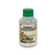 Ecosolv - Acrilex 100ml
