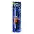 Ferro de Solda 30W 110 V - Western