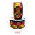 Fita Sinimbu Junino 1949 - Cor 10 Xadrez Colorido - comprar online
