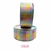 Fita Sinimbu Junino 1949 - Cor 25 Xadrez Colorido Candy - comprar online