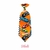 Fita Cetim Vertical Bibelô - Hotwheels - comprar online
